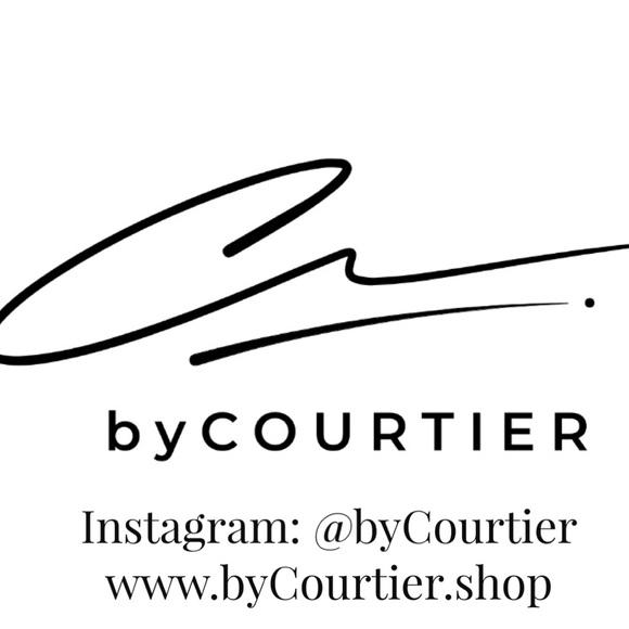 NEW $98 Olivia Plaid Puff Sleeve Jacket - Picture 6 of 6